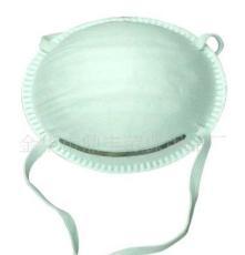 產(chǎn)品展示